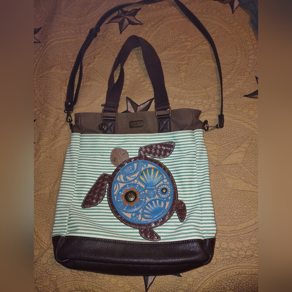 Women's Casual Resort Vacay Beach Bag